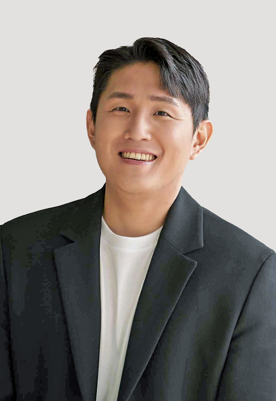 CEO Image