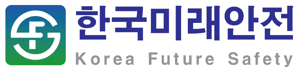 대한산업안전협회 로고