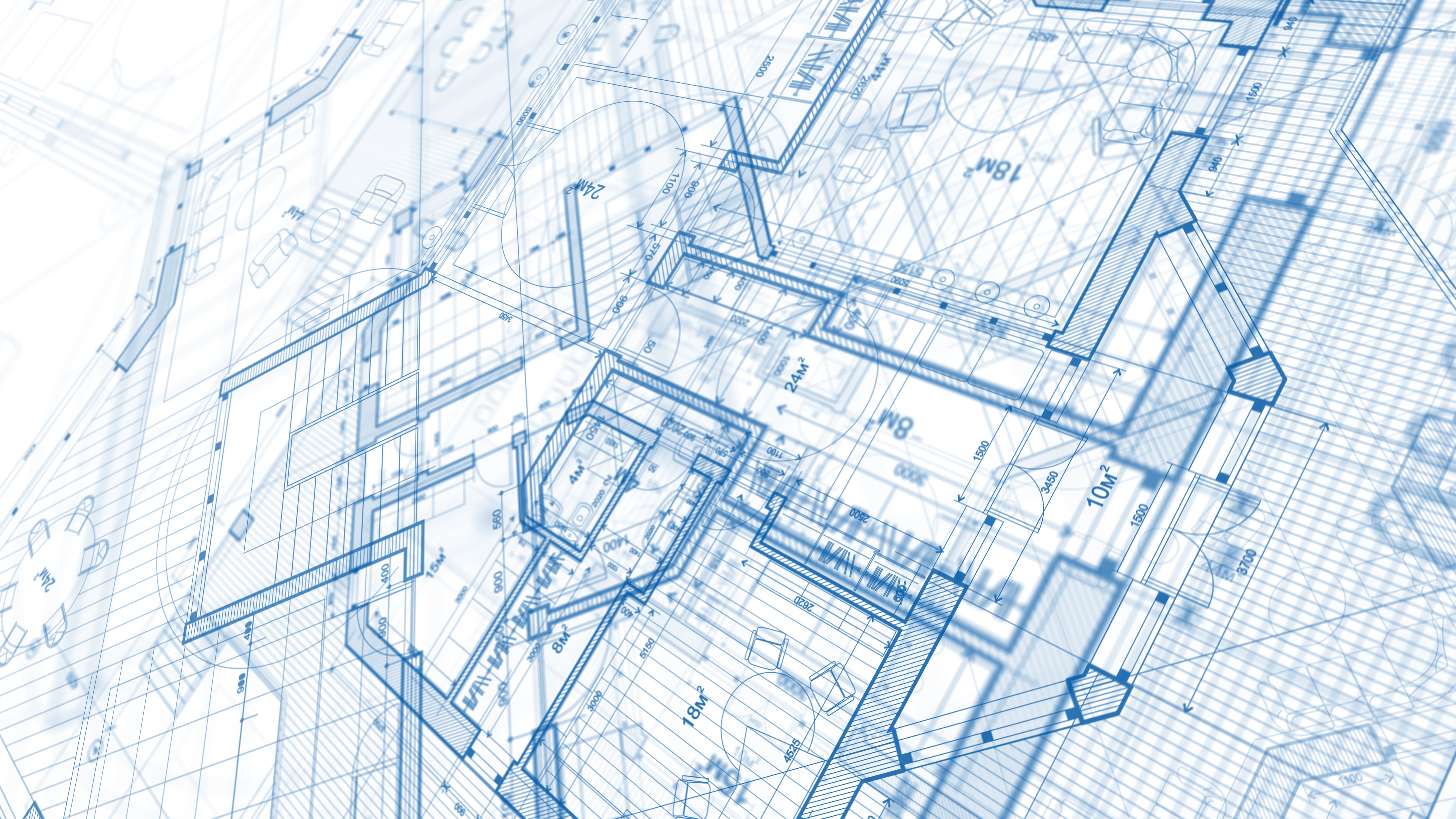 Background Image 2